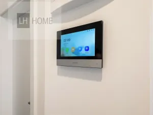 Prodej bytu 2+kk, České Budějovice, Čakovská, 57 m2