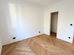 Prodej bytu 4+kk, Brno, Hlinky, 105 m2