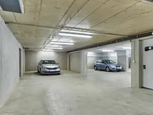 Prodej bytu 4+kk, Brno, Hlinky, 105 m2