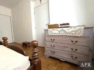 Pronájem bytu 2+1, Uherský Brod, Tkalcovská, 60 m2