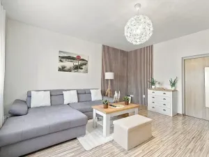 Prodej rodinného domu, Modlany, 108 m2