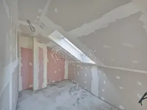 Prodej pozemku pro bydlení, Statenice, Nad Strání, 924 m2