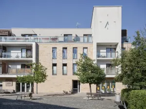 Prodej pozemku pro bydlení, Statenice, Nad Strání, 924 m2