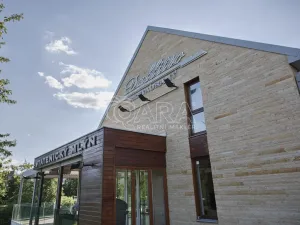 Prodej pozemku pro bydlení, Statenice, Nad Strání, 924 m2