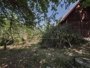 Prodej pozemku pro bydlení, Statenice, Topolová, 354 m2