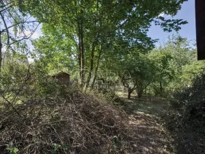 Prodej pozemku pro bydlení, Statenice, Topolová, 354 m2
