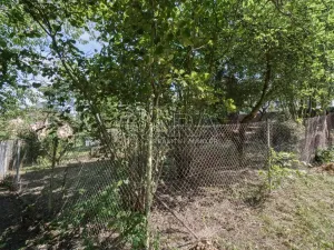 Prodej pozemku pro bydlení, Statenice, Topolová, 354 m2