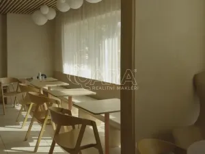 Prodej pozemku pro bydlení, Statenice, Topolová, 354 m2