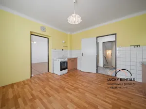 Prodej rodinného domu, Praha - Štěrboholy, U Drupolu, 154 m2
