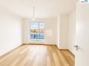 Prodej bytu 2+kk, Praha - Modřany, Kolmanova, 51 m2