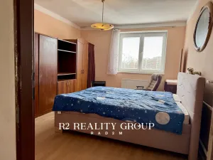 Prodej rodinného domu, Dlouhá Loučka, Hanácká, 179 m2