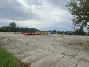 Prodej pozemku pro bydlení, Křižanovice, 22430 m2