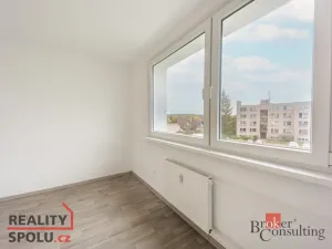 Pronájem bytu 3+1, Kopidlno, U Cihelny, 70 m2