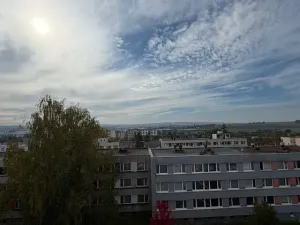 Prodej bytu 3+kk, Rakovník, Nad Nemocnicí, 77 m2