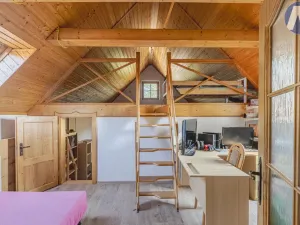 Prodej zemědělského objektu, Stříbro - Lhota u Stříbra, 200 m2