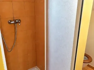 Pronájem bytu 1+kk, Brno, Kohoutova, 50 m2