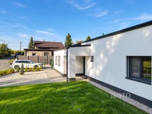 Prodej rodinného domu, Havířov, Padlých hrdinů, 126 m2
