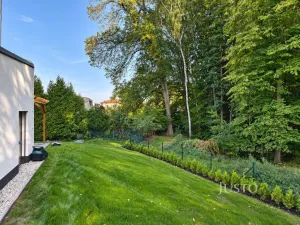 Prodej rodinného domu, Havířov, Padlých hrdinů, 126 m2