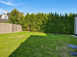 Prodej rodinného domu, Havířov, Padlých hrdinů, 126 m2