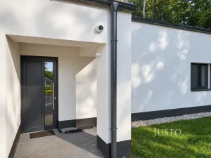Prodej rodinného domu, Havířov, Padlých hrdinů, 126 m2