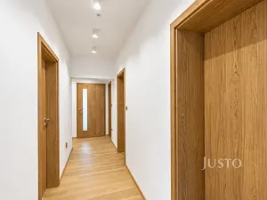 Prodej rodinného domu, Havířov, Padlých hrdinů, 126 m2