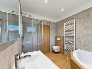 Prodej rodinného domu, Havířov, Padlých hrdinů, 126 m2
