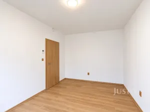 Prodej rodinného domu, Havířov, Padlých hrdinů, 126 m2