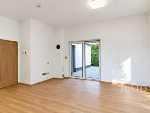 Prodej rodinného domu, Havířov, Padlých hrdinů, 126 m2