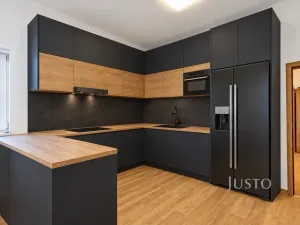 Prodej rodinného domu, Havířov, Padlých hrdinů, 126 m2