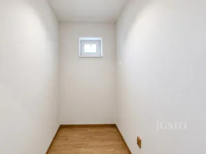 Prodej rodinného domu, Havířov, Padlých hrdinů, 126 m2