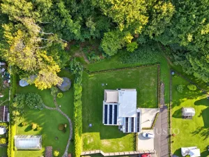 Prodej rodinného domu, Havířov, Padlých hrdinů, 126 m2