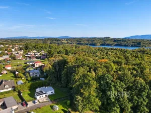 Prodej rodinného domu, Havířov, Padlých hrdinů, 126 m2