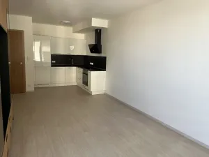 Prodej bytu 2+kk, Praha - Stodůlky, Ferrariho, 60 m2