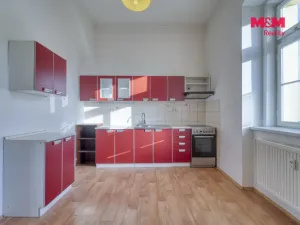 Prodej činžovního domu, Chodová Planá, Pohraniční stráže, 778 m2
