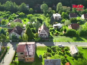 Prodej rodinného domu, Vlastějovice, 184 m2