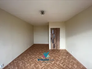 Prodej bytu 3+1, Krupka, Dukelských hrdinů, 69 m2