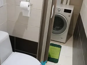 Prodej bytu 3+1, Krupka, Karla Čapka, 79 m2