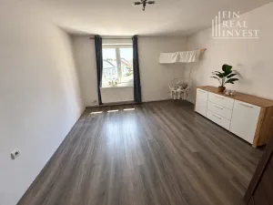 Prodej rodinného domu, Kojetín - Kojetín I-Město, 200 m2