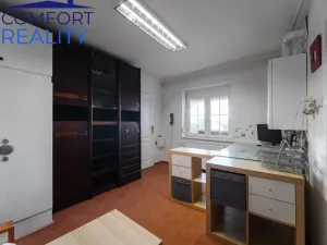 Prodej vícegeneračního domu, Štěpánkovice, Hlavní, 360 m2