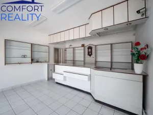 Prodej vícegeneračního domu, Štěpánkovice, Hlavní, 360 m2