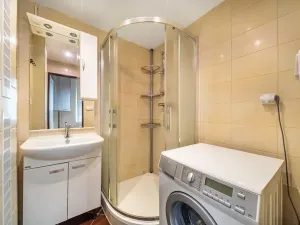 Pronájem bytu 3+1, Plzeň, Republikánská, 69 m2