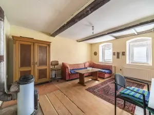 Prodej chalupy, Příšov, 68 m2