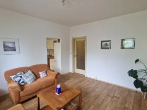 Prodej bytu 3+1, Jablonec nad Nisou, Jizerská, 60 m2