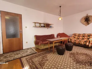 Prodej vícegeneračního domu, Troubky-Zdislavice, 305 m2