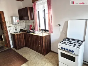Prodej rodinného domu, Smržovka, Občanská, 214 m2