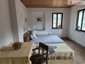 Prodej rodinného domu, Smržovka, Občanská, 214 m2