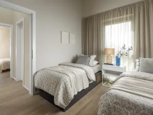 Prodej rodinného domu, Poreč, Chorvatsko, 104 m2