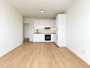 Prodej bytu 4+kk, Praha - Stodůlky, Janského, 83 m2