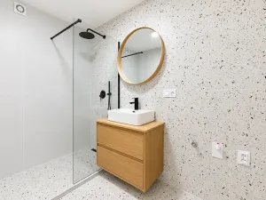 Prodej bytu 4+kk, Praha - Stodůlky, Janského, 83 m2