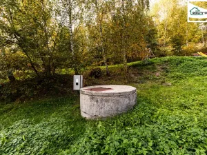 Prodej ubytování, Smolné Pece, 1015 m2